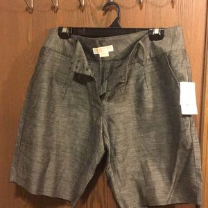 Michael Kors shorts